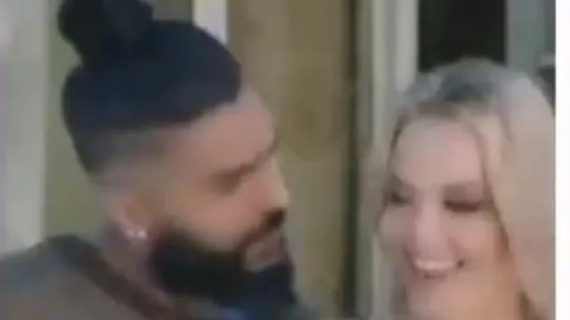 ساسی سمیه نظرات مردم