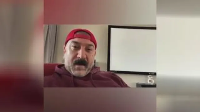 آخرین در خواست انصاریان