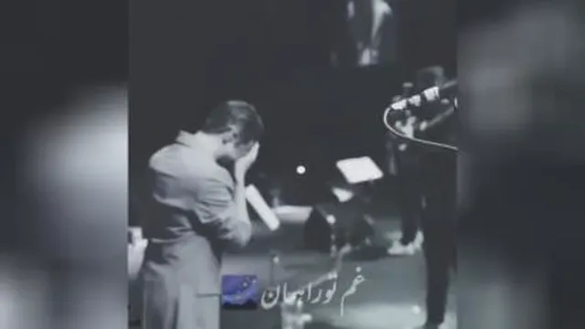 راغب