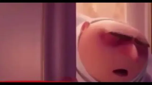 اگنس شکرگزاری زیبا😍😁