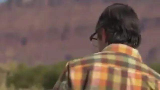این داستان زن غرغرو 😂