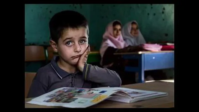 آریا بالا میکروب چیست؟😂😂😂