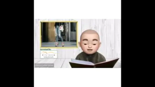 موضوع انشا : مُد😂😂😂