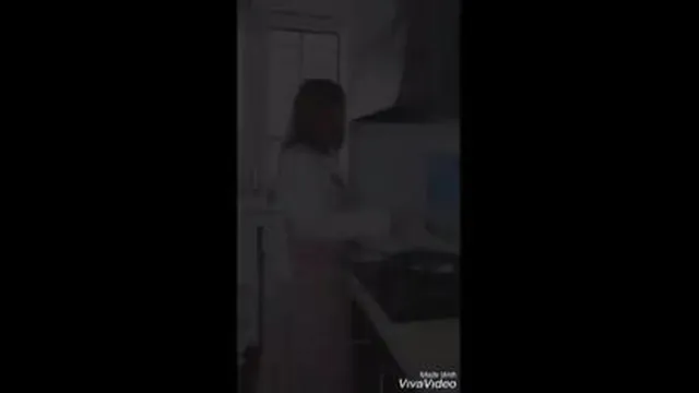 یعنی فقط تو😍😍😑😶👍👍👍💟