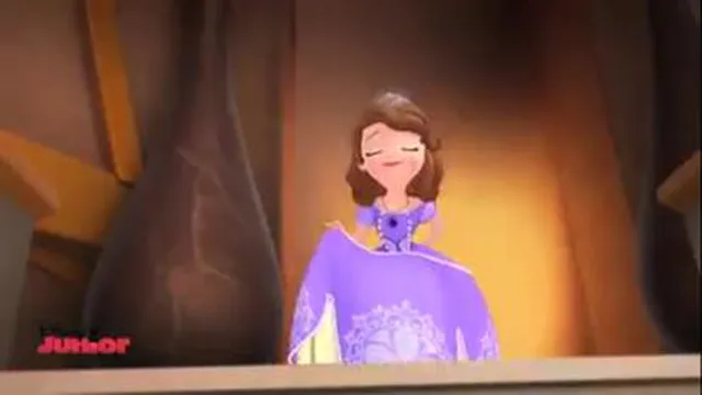 سوفیا