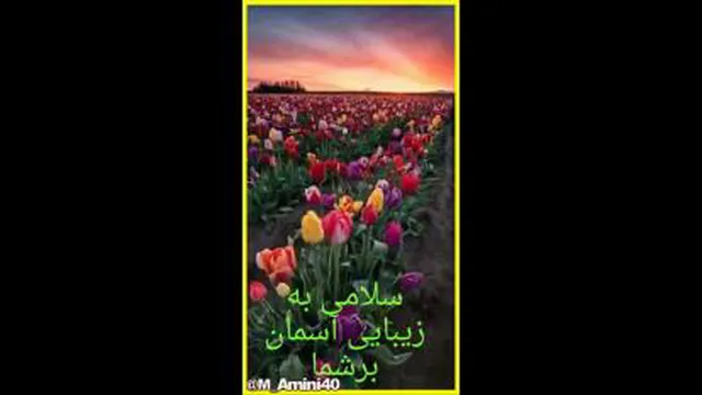 طبیعت
