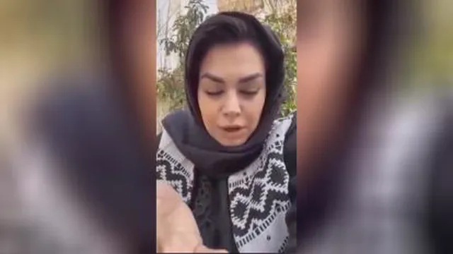 توکل یعنی اتو کنترل