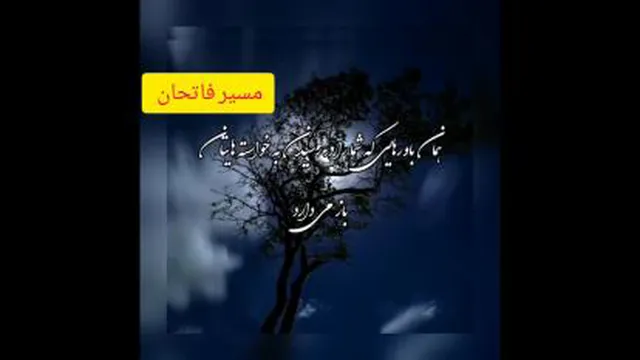 نوشتن اهداف✏✏✏
