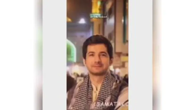 شوهرموردعلاقه دخترا