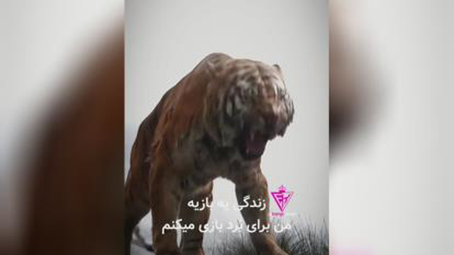 انگیزشی برتر
