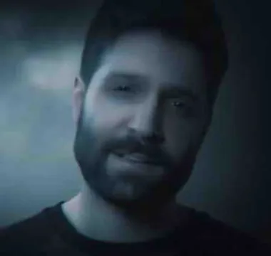 دانلود آهنگ حمید هیراد خدا نکند
