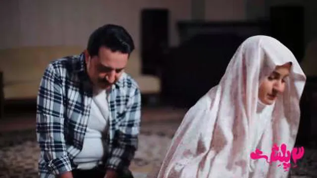 سپلشت 5