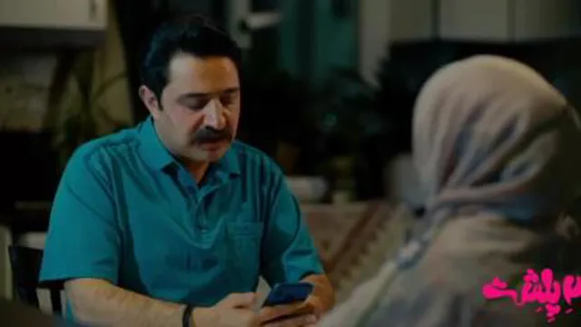 سپلشت 2