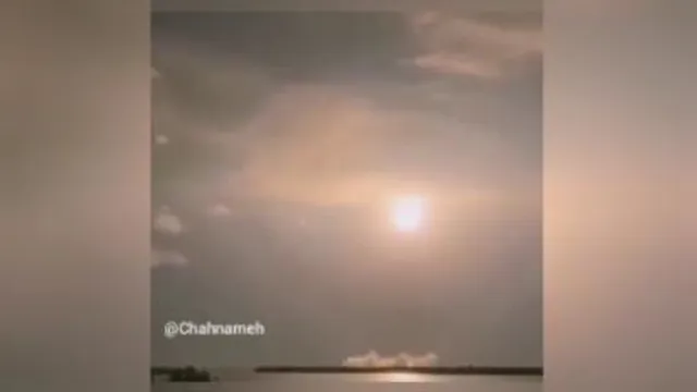 حتما ببینید 👌