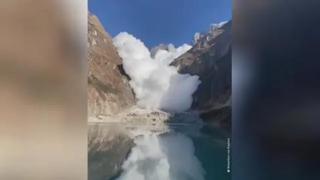 دیدنی
