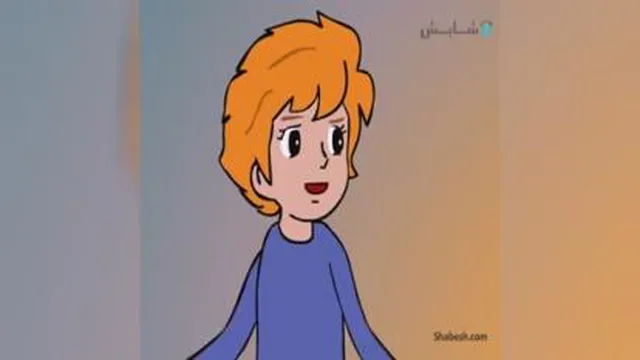 کرونا😂😂  😂