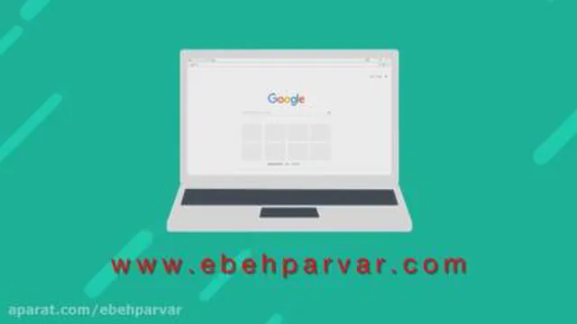 دریافت کد بورسی-راهنمای دریافت کد بورسی