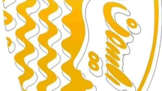 آرایشگاه سیمای یاسمن خمین تهران