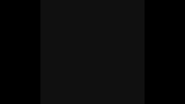 دنبال هدف