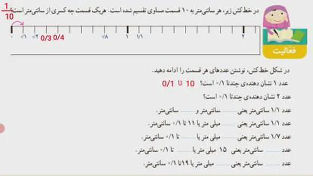 ریاضی/تمرین/صفحه105/چهارم شیخ طوسی