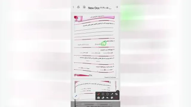 فارسی/کتاب کار/صفحه113/چهارم فرشچیان