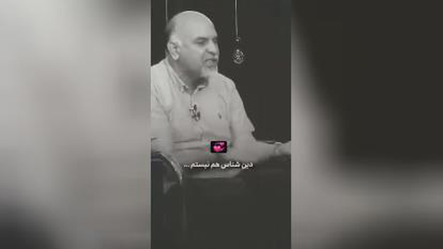 امید وتلاش