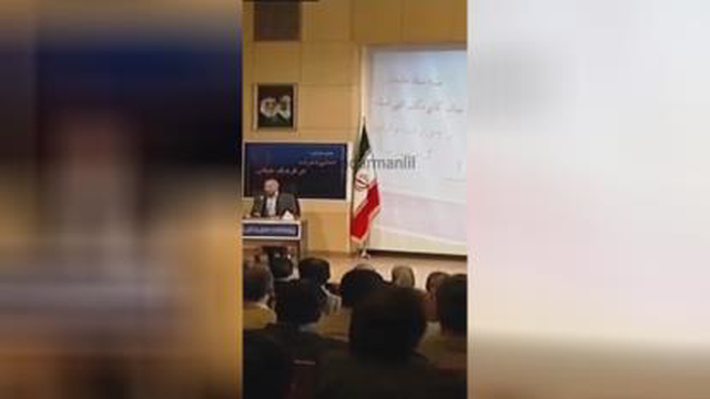 تنها نصیحت خدا به انسان