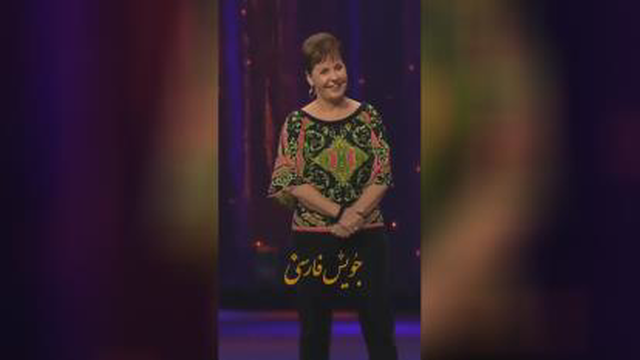 خبر خوب ...