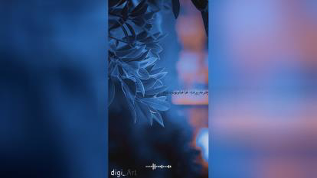 کلیپ روز مادر