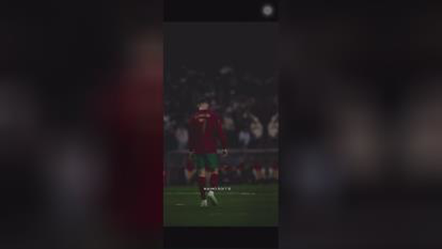 Cr7🐐