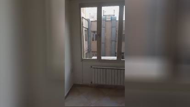 شرکت نظافت منزل تهران