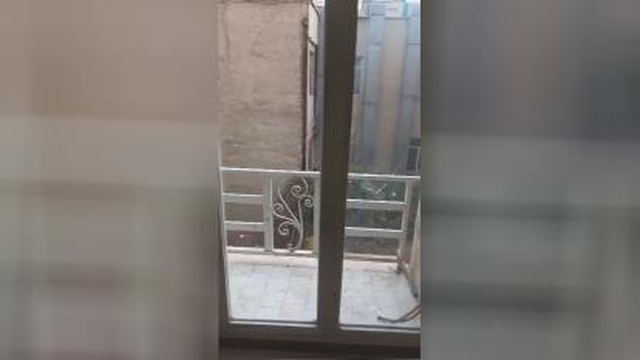 شرکت نظافت منزل تهران