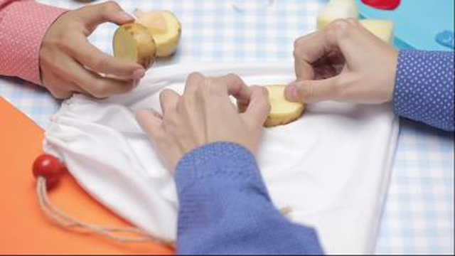 آموزش کاربردی