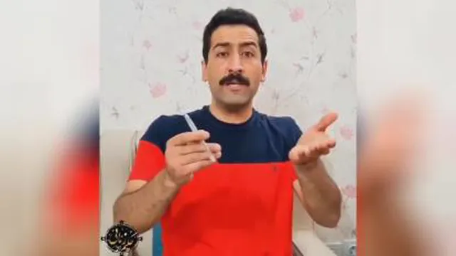 ترش کردن معده