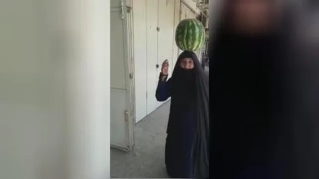 جرعت رونگاه