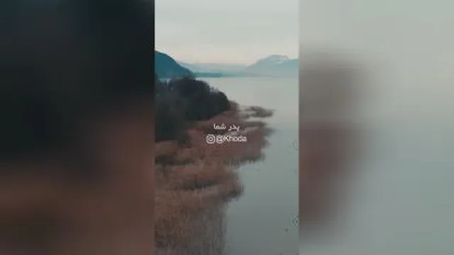 درددل باکسی نکنید