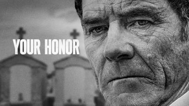 Your Honor فصل 1 قسمت2