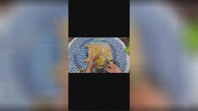 دمنوش ضد کرونا