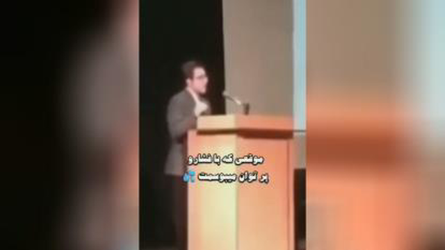 شعری زیبا درمورد بوسه
