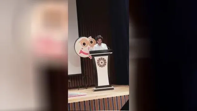 قحطی آب حتمی شد!