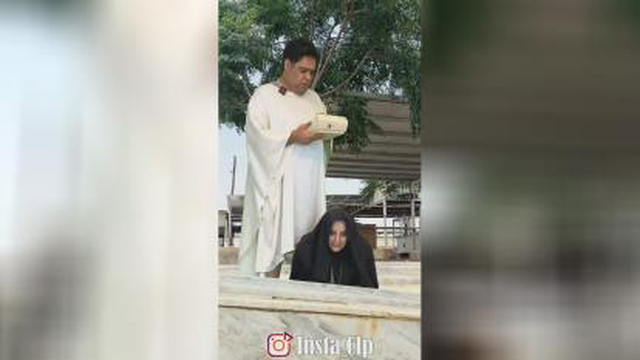 #کلیپ#عاشقانه