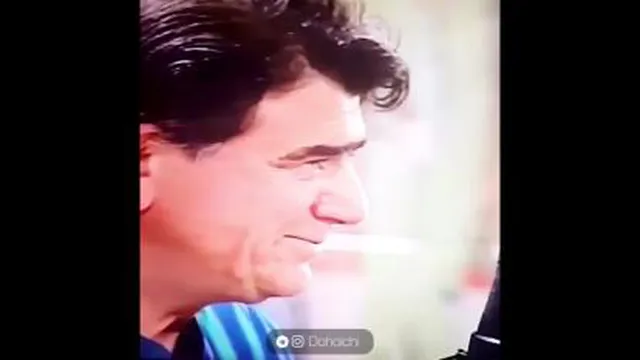 کلیپی زیباازاستادشجریان