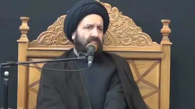 نتیجه احترام به والدین