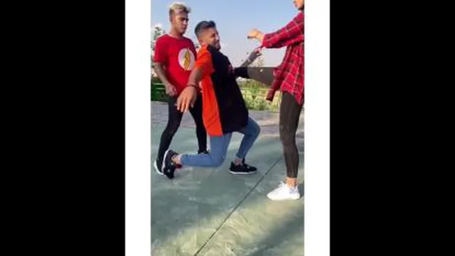سلاطین پارک خخ