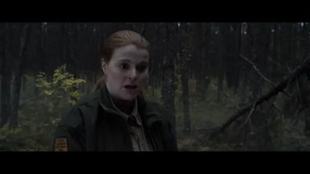 تریلر فیلم Hunter Hunter 2020