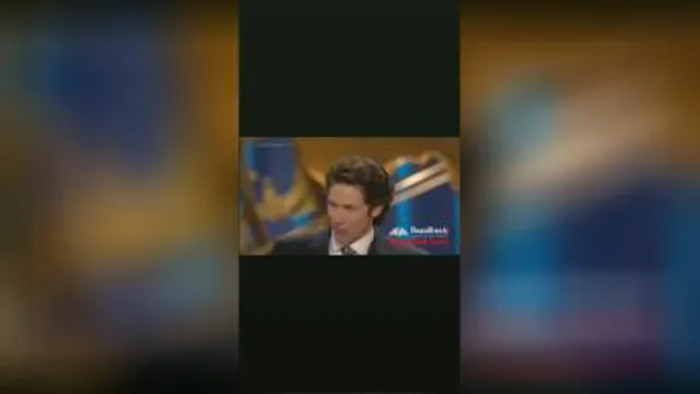 جول ایستین