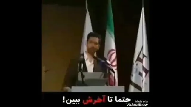 کسب وکارهای کرونایی
