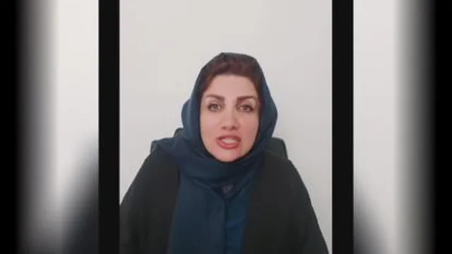 🌹دوست من زندگی کن... ❤️فرصت عمر کوتاهه... 🌹قدر لحظه ها رو بدون... ❤️به زمان حا
