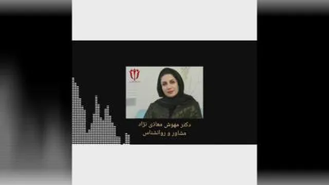 چرا طول عمر خانم ها بیشتر از آقایان است؟