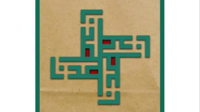 طراحی لوگو